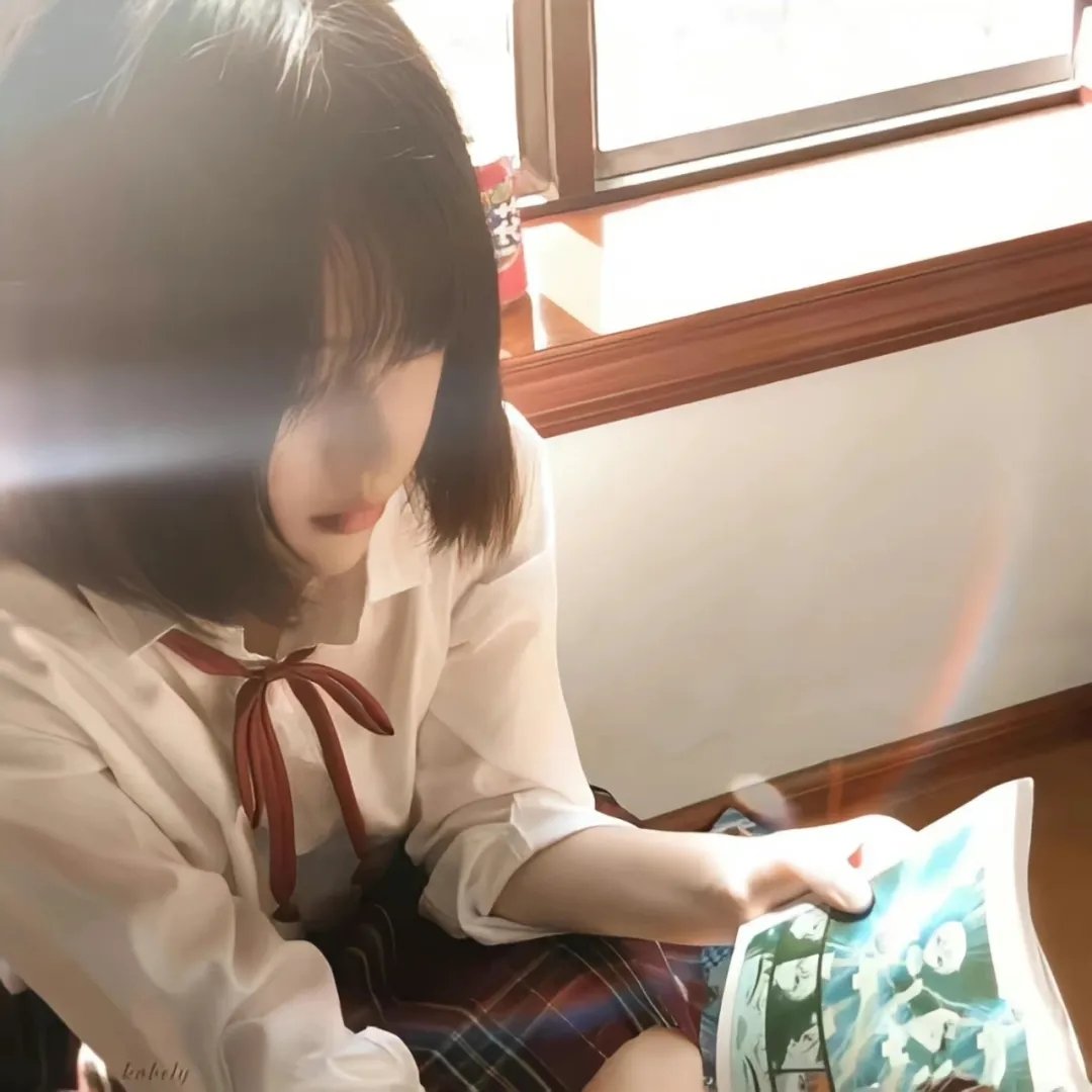 大蛇再袭