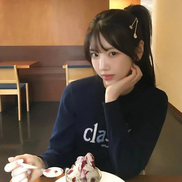 东坡家事粤语