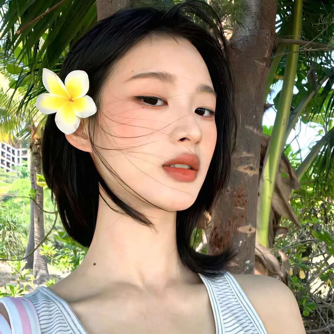 笑话与香烟