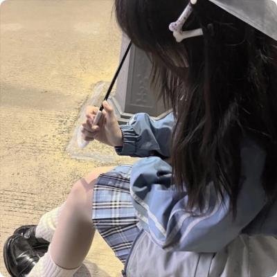 赌城小妹