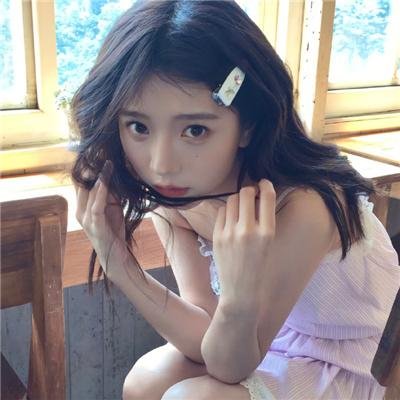 患难真兄弟