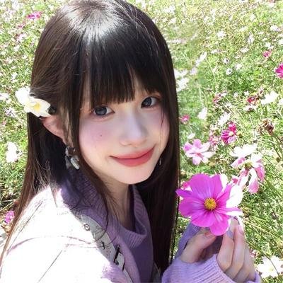 新进职员:电影版