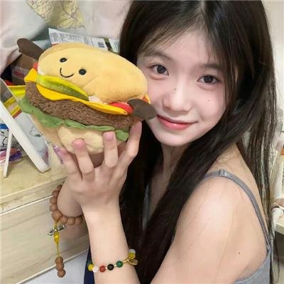 生之柳
