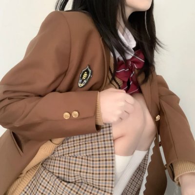 被激怒的女人