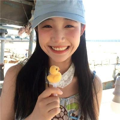 学园默示录