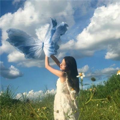 编写美好时光
