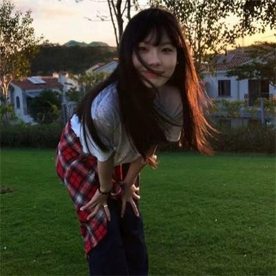 走进炮火中