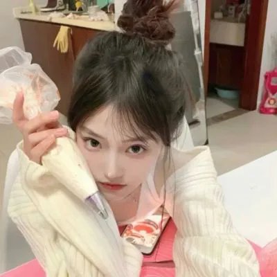 全息游戏:恋爱世界