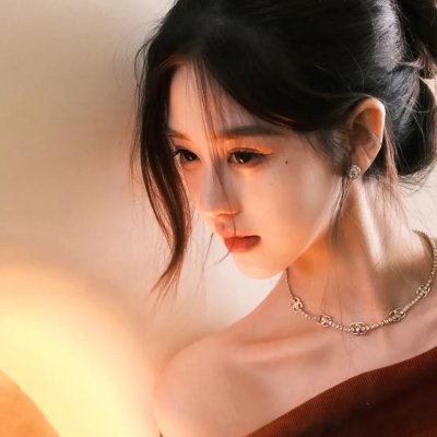 爷们儿些