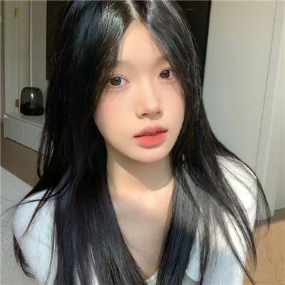 狂妈日记