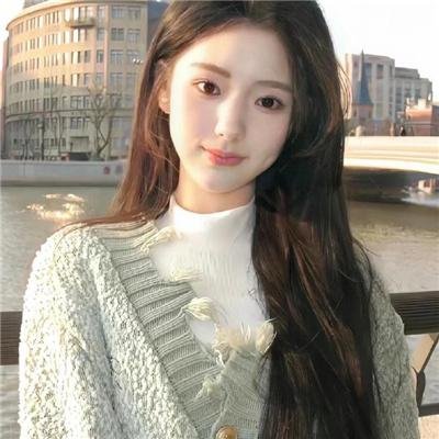 甜言蜜语粤语