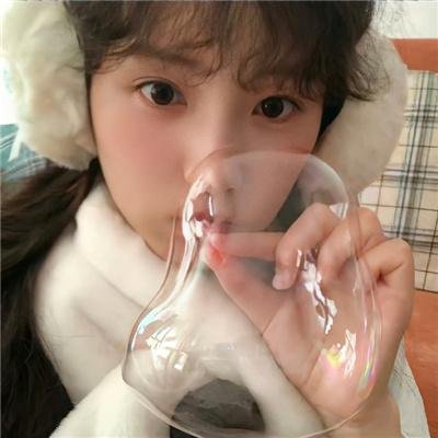 听海涌