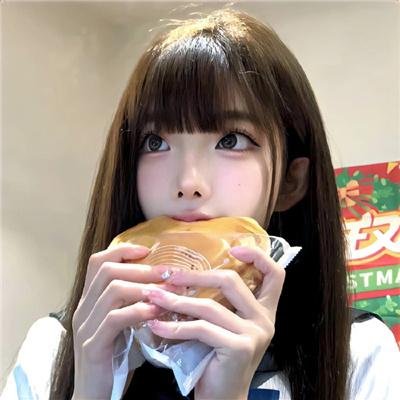 玛丽亚的情人