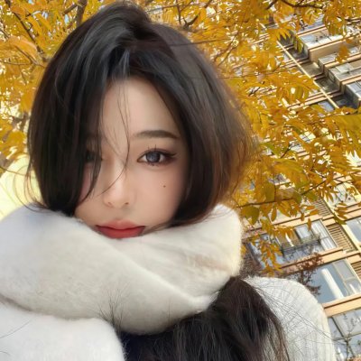 封城之后
