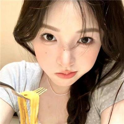 辣手迷途