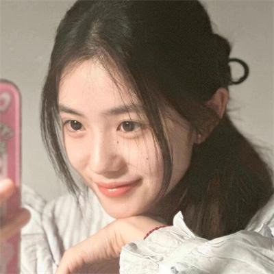 榴梿飘飘