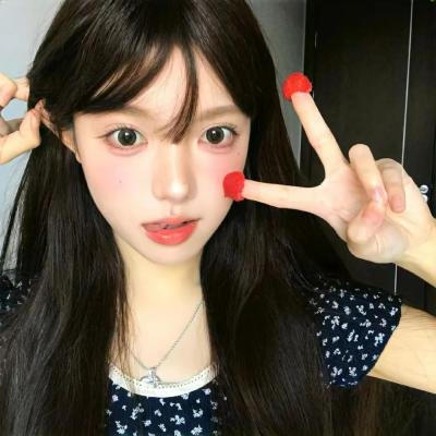 错嫁世子妃